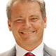 Carl-Henric Svanberg
Chairman, BP